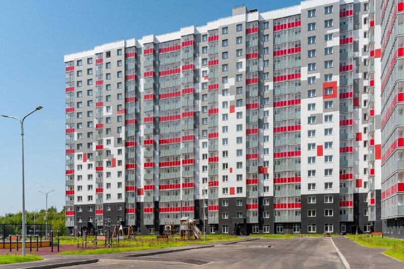 Фото поста канала Подольск 24\7