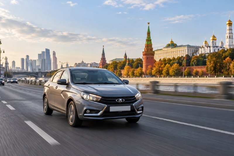 Фото поста канала Самара ДТП | samara.dtp.official