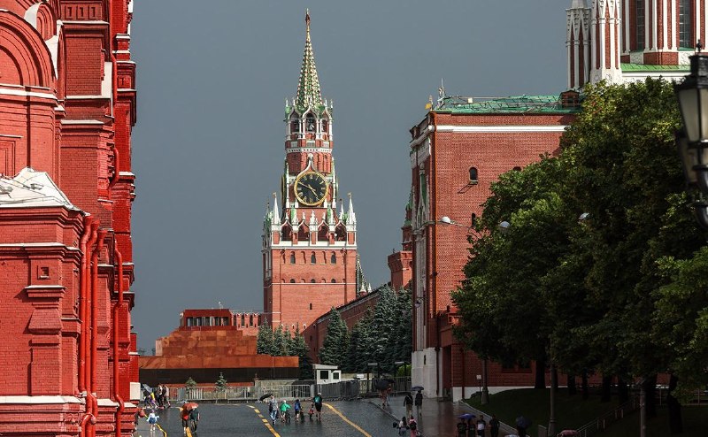 Фото поста канала  RSS лента РБК