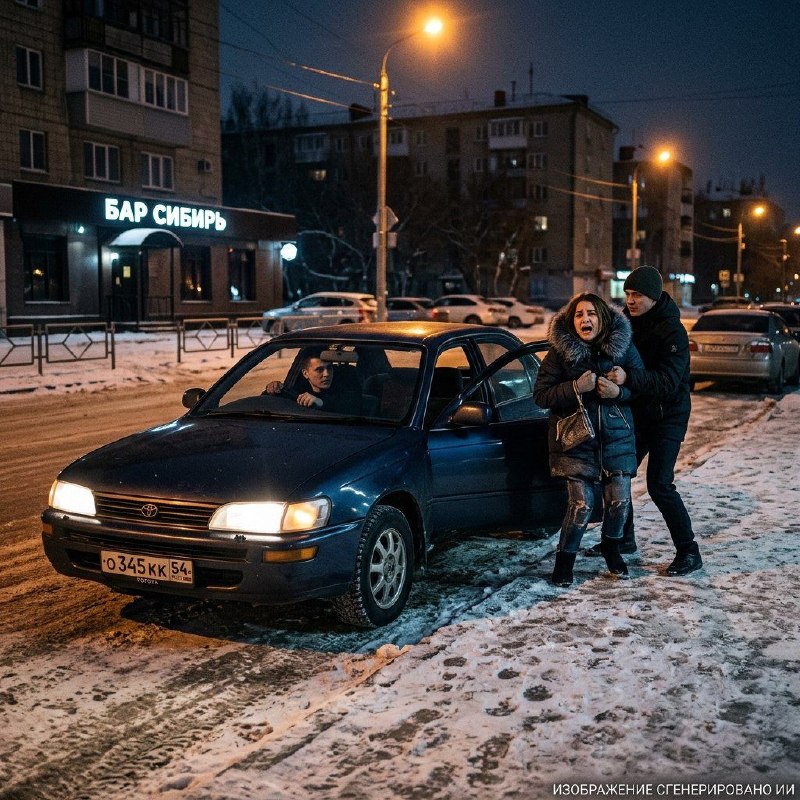Фото поста канала  Телеградус