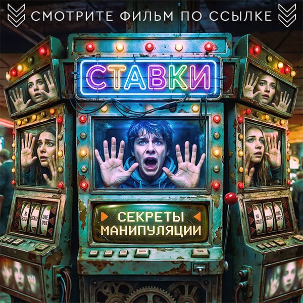 Фото поста канала  Одесса Zа Победу! ⚓️