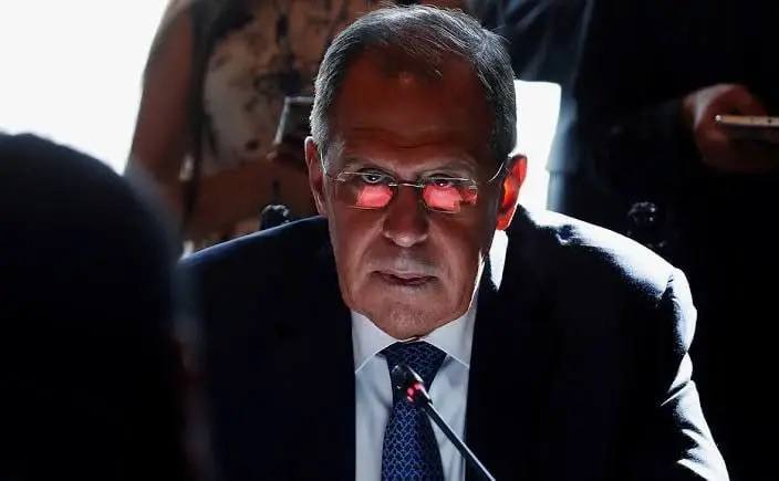 Фото поста канала  ПРАВО ЗНАТЬ