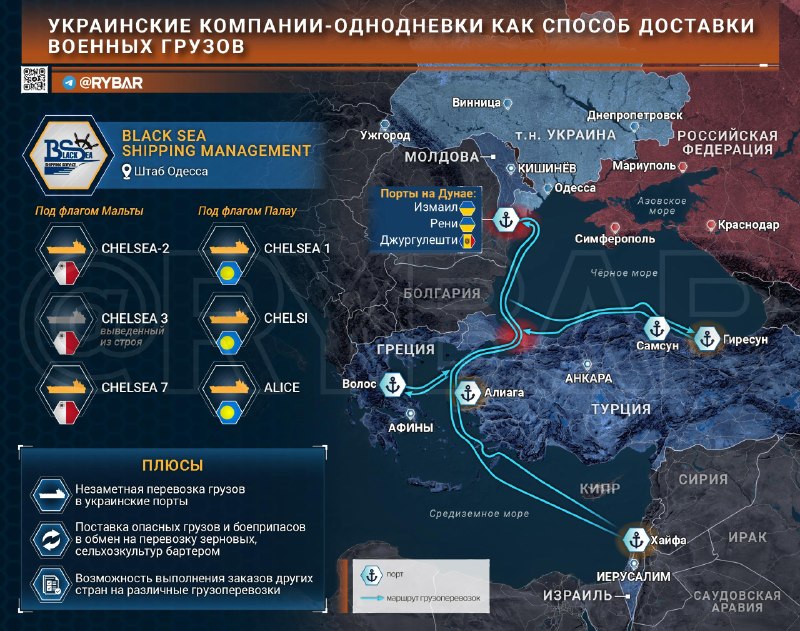 Фото поста канала  🇷🇺⚡️Сводки ополчения Новороссии Z.O.V. (ДНР, ЛНР, Украина, Война)