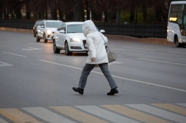 Фото поста канала  Тульские новости