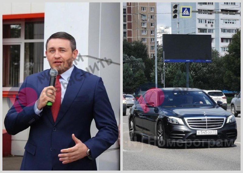 Фото поста канала  Можем объяснить