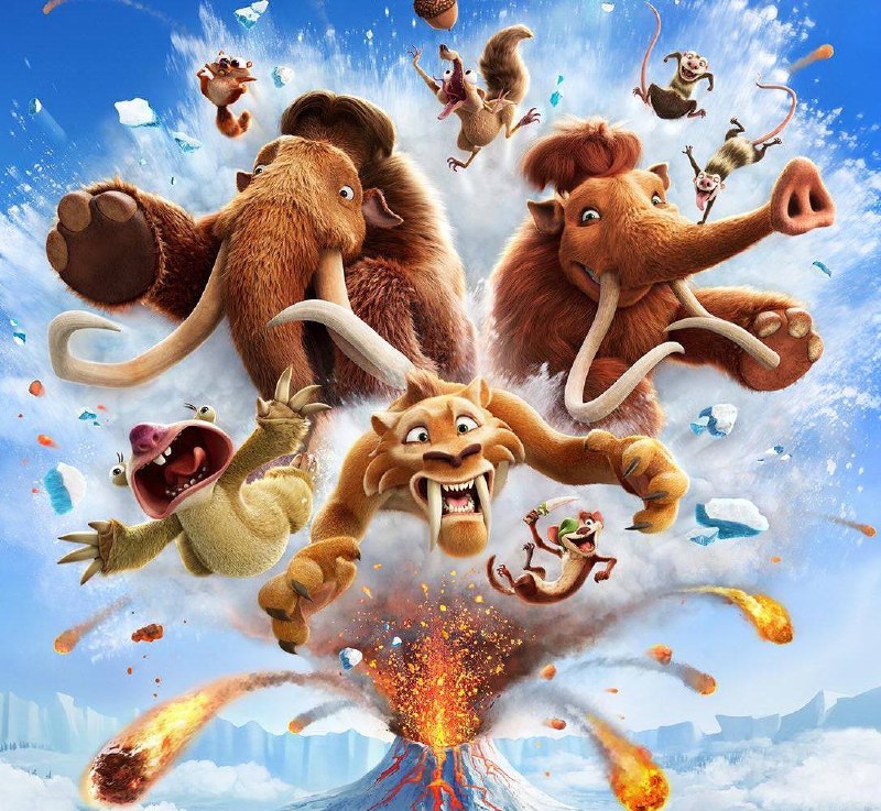 Фото поста канала  Гиковский Вестник