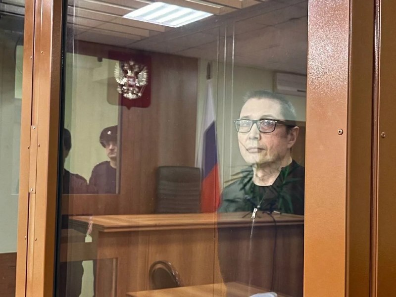 Фото поста канала  Жители Воронежа | РАДАР