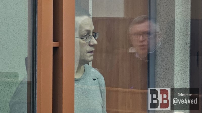 Фото поста канала  Мониторинг 66 Свердловская область