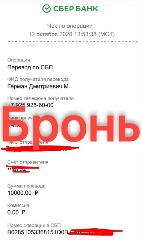 Фото поста канала EASYCARS АВТО НИЖЕ РЫНКА
