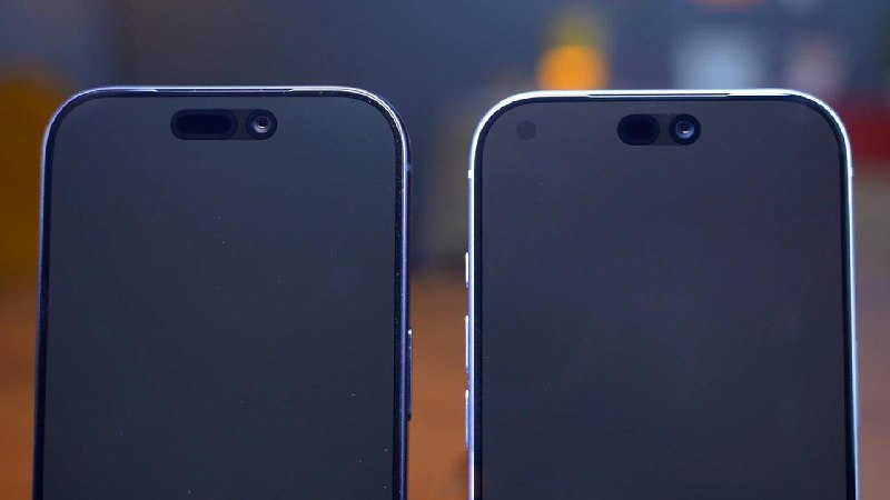 Фото поста канала Rozetked