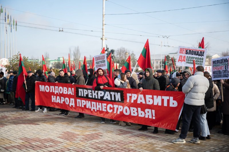 Фото поста канала  Одесса Zа Победу! ⚓️