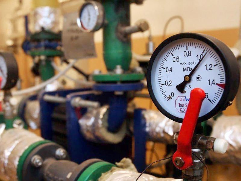 Фото поста канала Типичный  Донецк