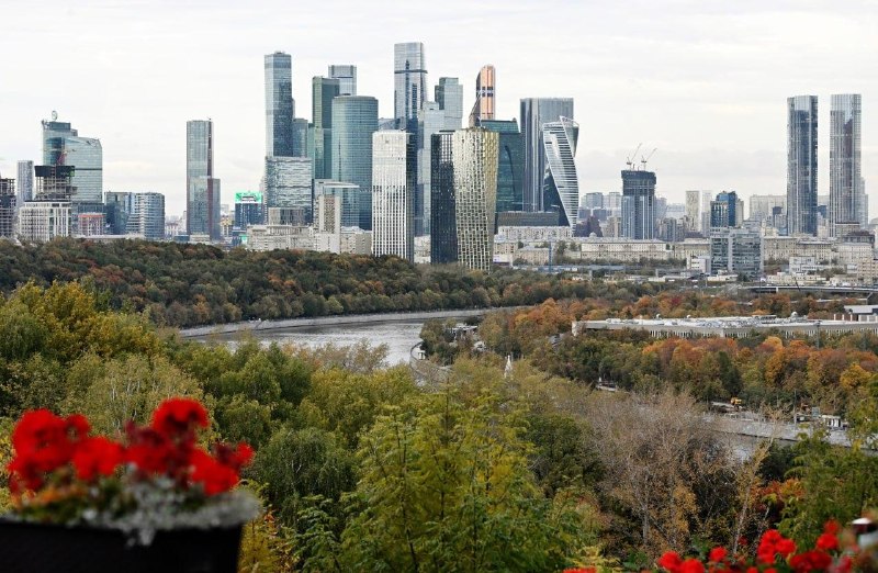 Фото поста канала  Zеркало