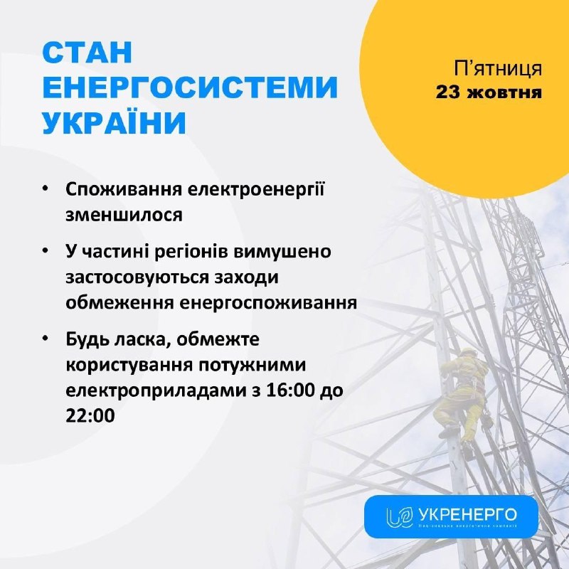 Фото поста канала Политика  Страны
