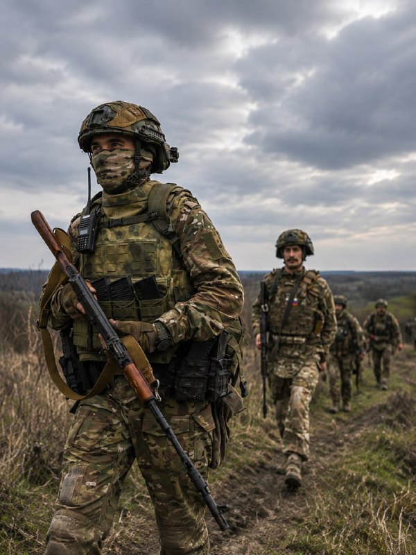 Фото поста канала  Типичное Енакиево