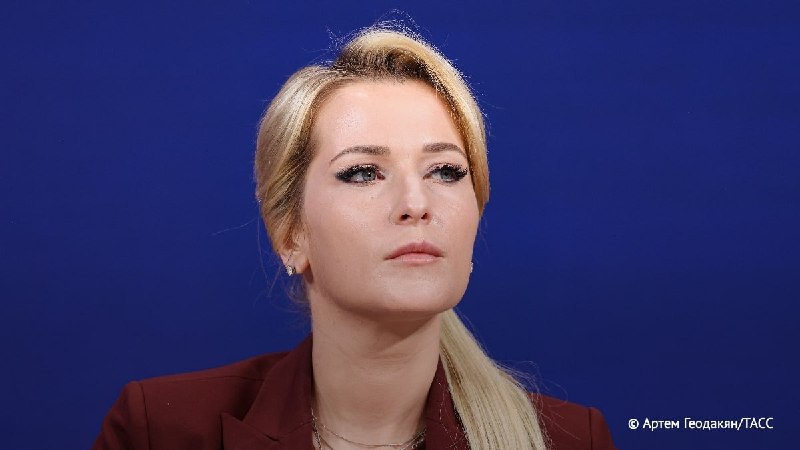 Фото поста канала  Z | Лента новостей | Движение "Россия Zа Новороссию"