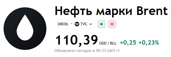 Фото поста канала  IF News
