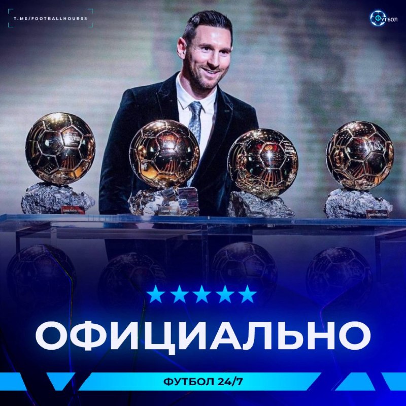 Фото поста канала Футбол 24/7 | Лига Чемпионов