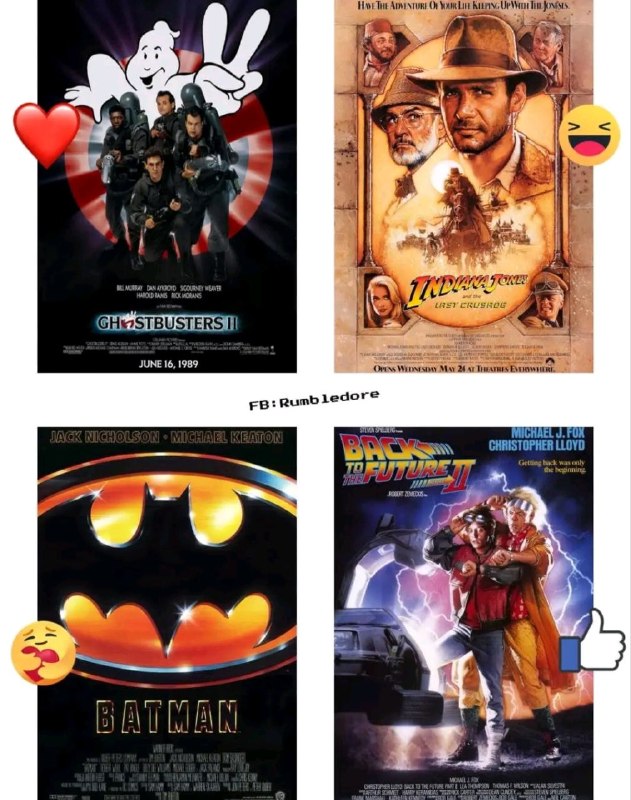Фото поста канала Mad Movie 🎬