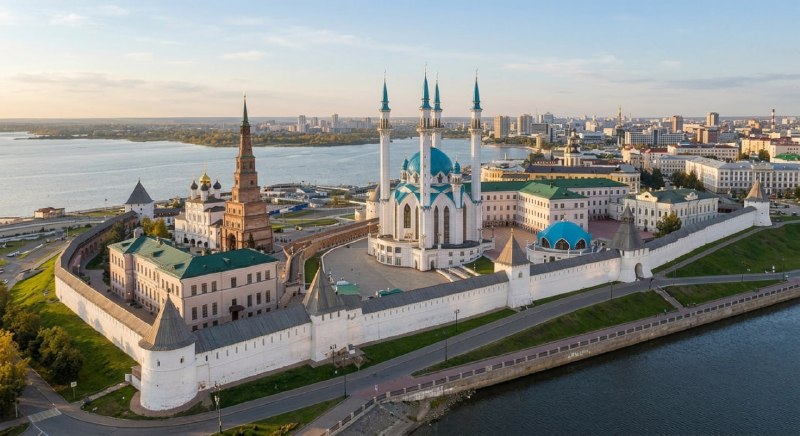 Фото поста канала  Блокнот Волгодонск