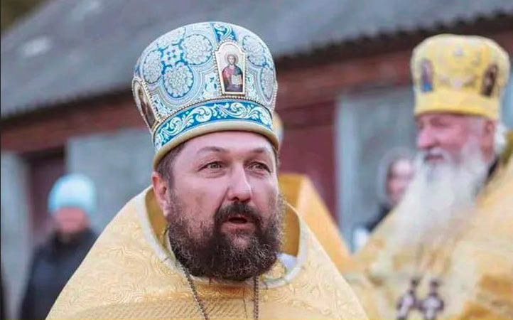 Фото поста канала  Lomovka