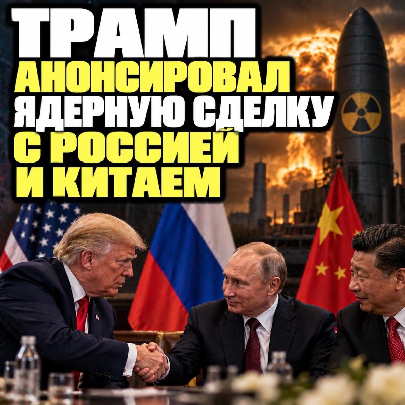 Фото поста канала  Гарри Пукич ⚡️
