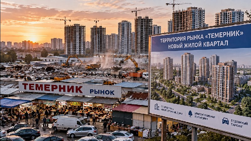 Фото поста канала  Privet-Rostov.ru - новости Ростов-на-Дону