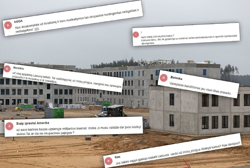 Фото поста канала  Смотри на мир открытыми глазами
