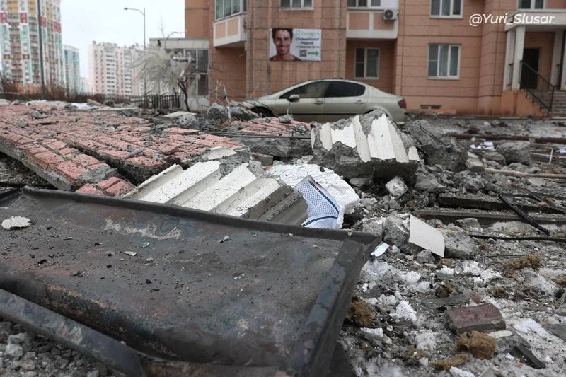 Фото поста канала  Новости Ростова | 161.RU