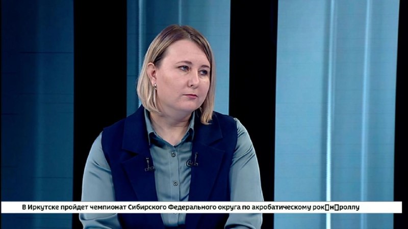 Фото поста канала  ОРДА НОВОСТИ