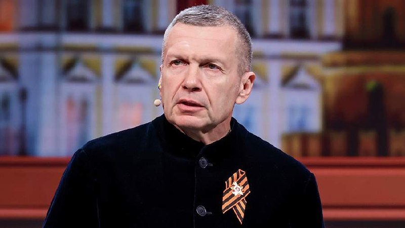 Фото поста канала  НашПрезидентПУТИН