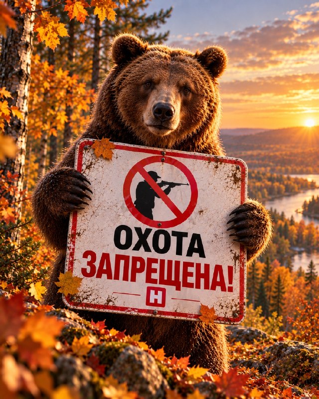 Фото поста канала  НИКА