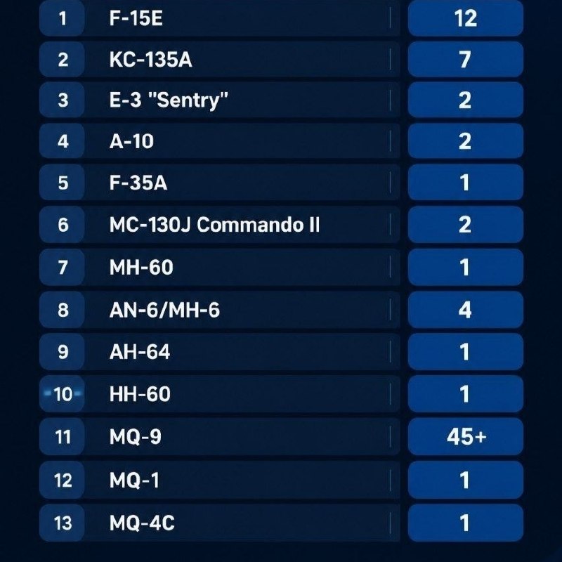 Фото поста канала  ИнфоПолЕ 🛰