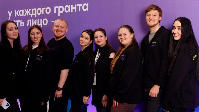 Фото поста канала  Херсонское Агентство Новостей
