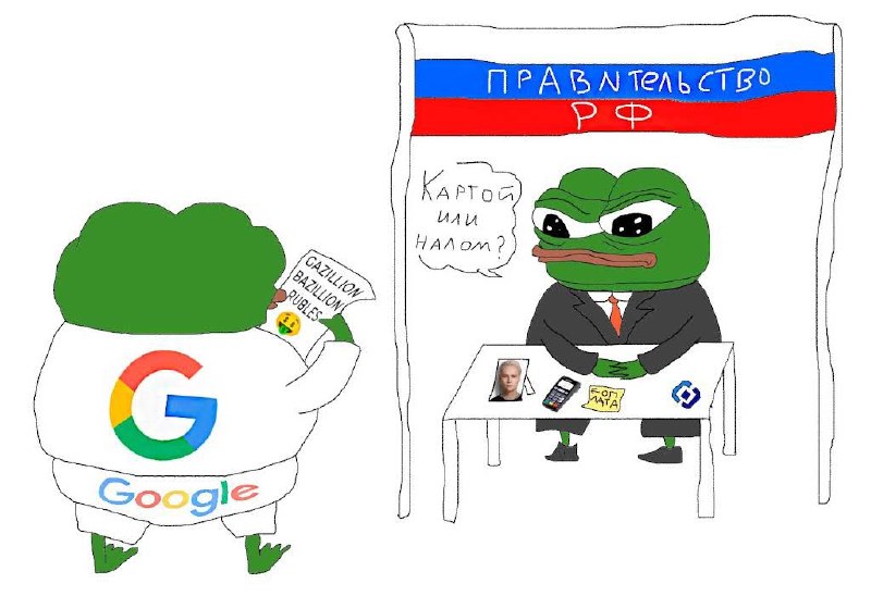 Фото поста канала  🔴 Узел связи