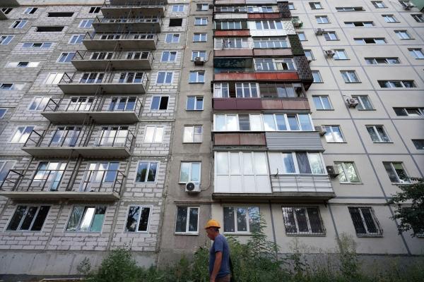 Фото поста канала  Говорит Москва