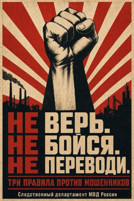 Фото поста канала  Наш Сергиев Посад