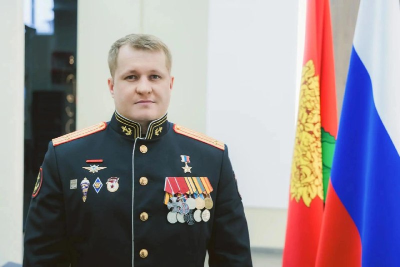 Фото поста канала  ЛипецкМедиа Онлайн