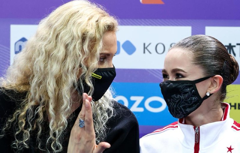 Фото поста канала  СИГНАЛ