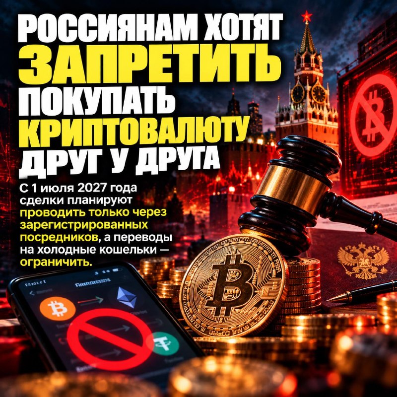 Фото поста канала  Гарри Пукич ⚡️
