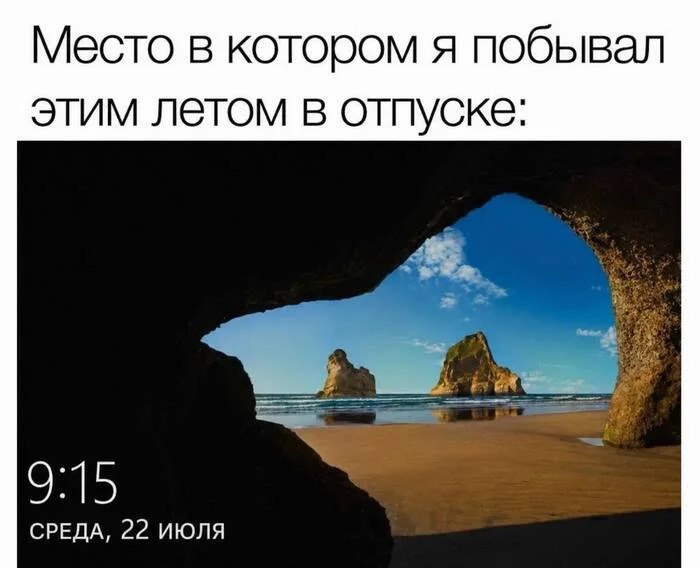 Фото поста канала  Еду в Татарстан