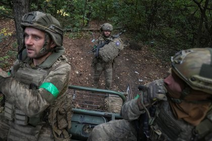 Фото поста канала  Лента Новостей