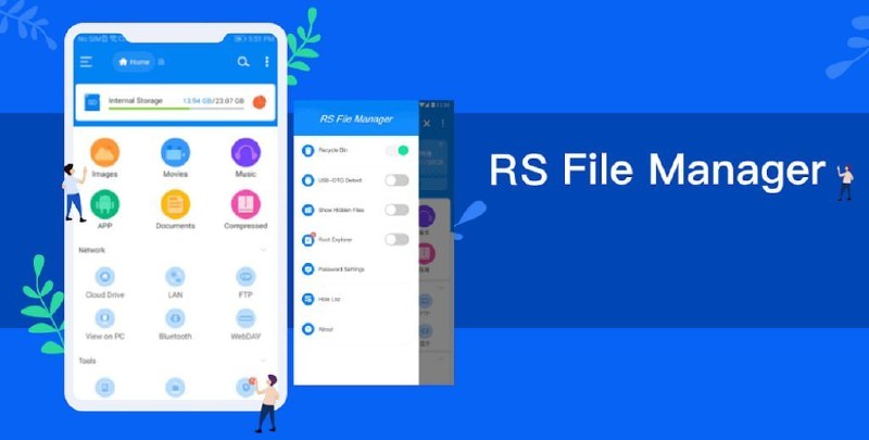 Фото поста канала 📱Play Market +