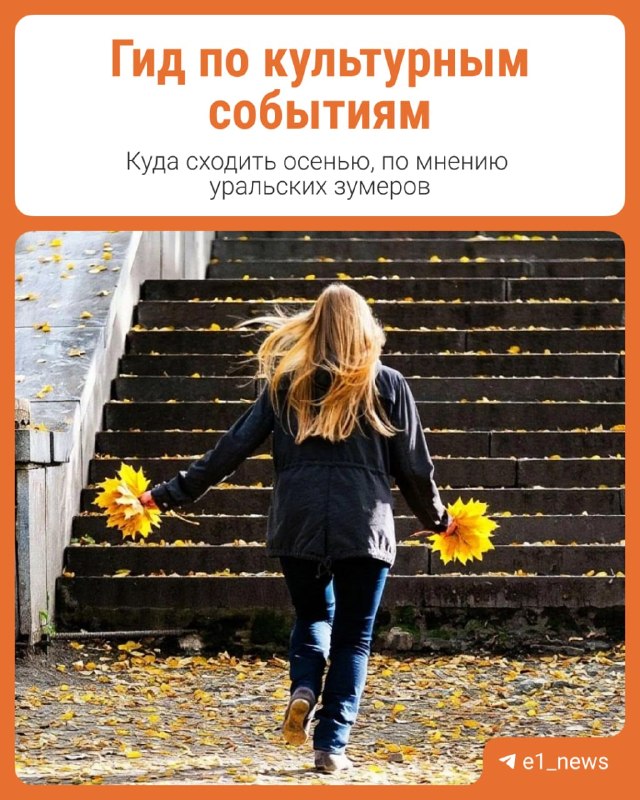 Фото поста канала  Мониторинг 66 Свердловская область