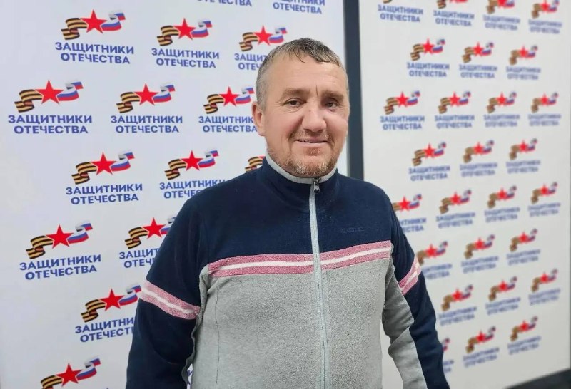 Фото поста канала  Мониторинг Арктика