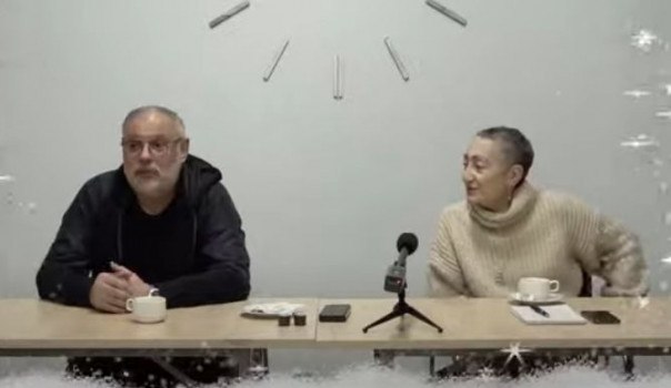 Фото поста канала  e-News.su - Новостной сайт!