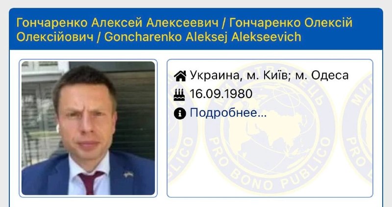 Фото поста канала  Кот Костян - официальный канал🇷🇺