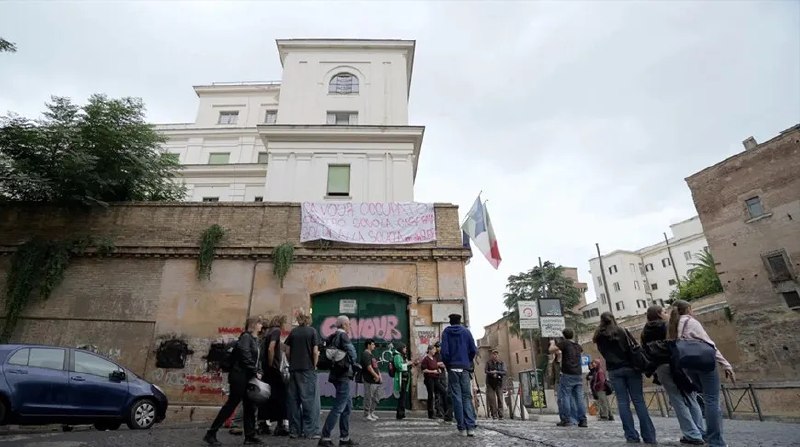 Фото поста канала  Виртуальный Брест новости