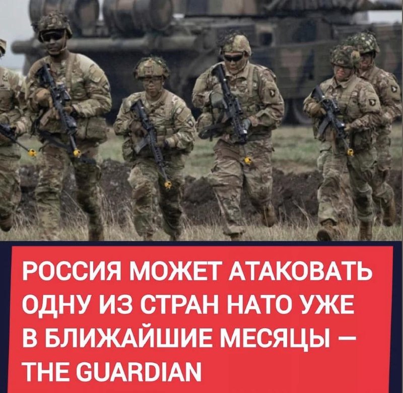 Фото поста канала Мир Михаила  Онуфриенко