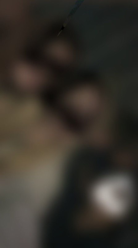 Фото поста канала  Love Новороссийск
